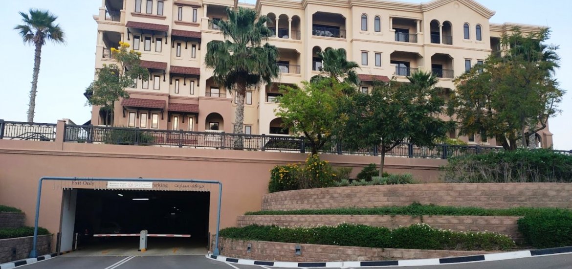 Apartment for sale in Saadiyat Island, Abu Dhabi, UAE 4 bedrooms, 293 sq.m. No. 890 - photo 5