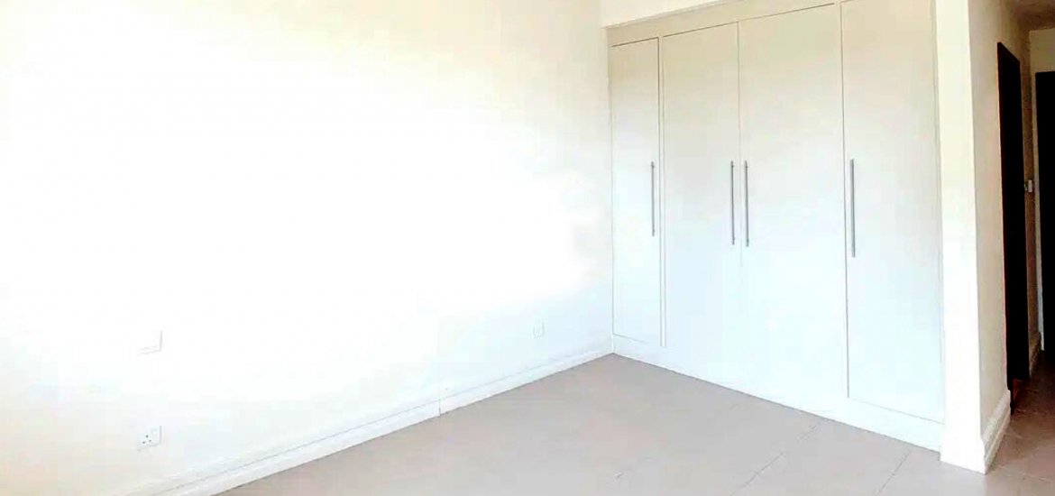Apartment for sale in Saadiyat Island, Abu Dhabi, UAE 1 bedroom, 98 sq.m. No. 887 - photo 1