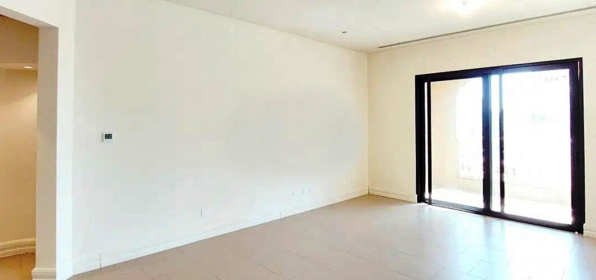 Apartment for sale in Saadiyat Island, Abu Dhabi, UAE 4 bedrooms, 293 sq.m. No. 890 - photo 2