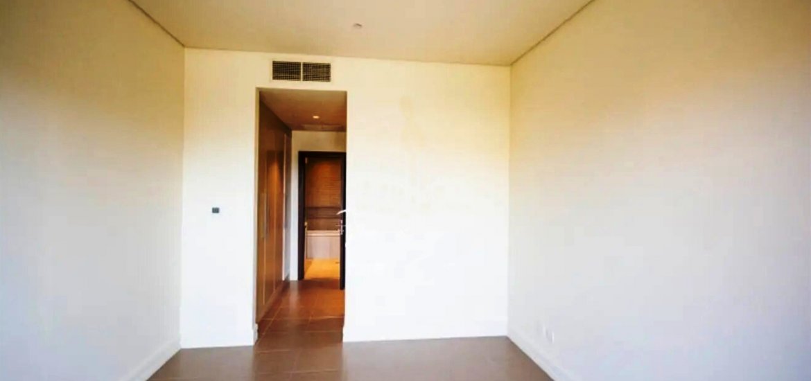 Apartment for sale in Saadiyat Island, Abu Dhabi, UAE 4 bedrooms, 293 sq.m. No. 890 - photo 3