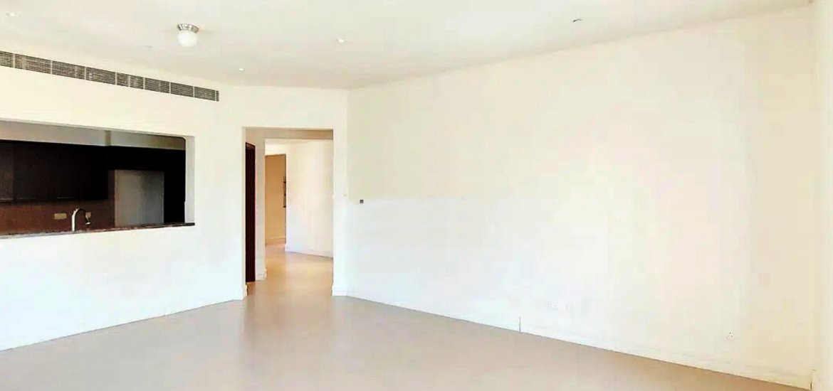 Apartment for sale in Saadiyat Island, Abu Dhabi, UAE 4 bedrooms, 292 sq.m. No. 889 - photo 1