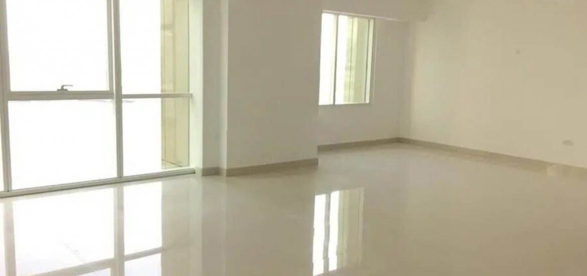 Apartment for sale in Al Reem Island, UAE 3 bedrooms, 186 sq.m. No. 1084 - photo 5