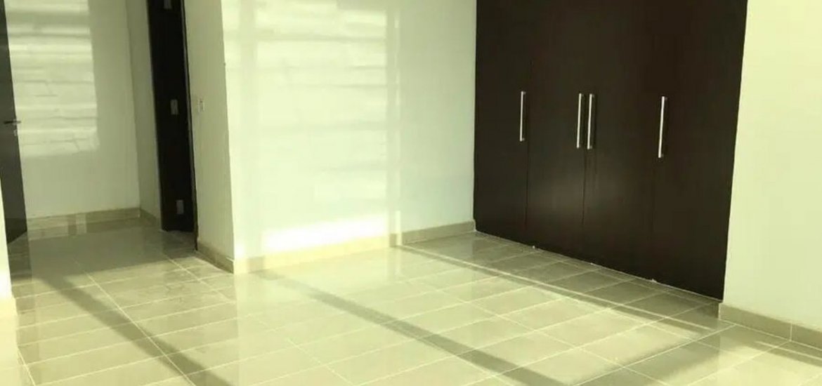 Apartment for sale in Al Reem Island, UAE 3 bedrooms, 186 sq.m. No. 1084 - photo 1