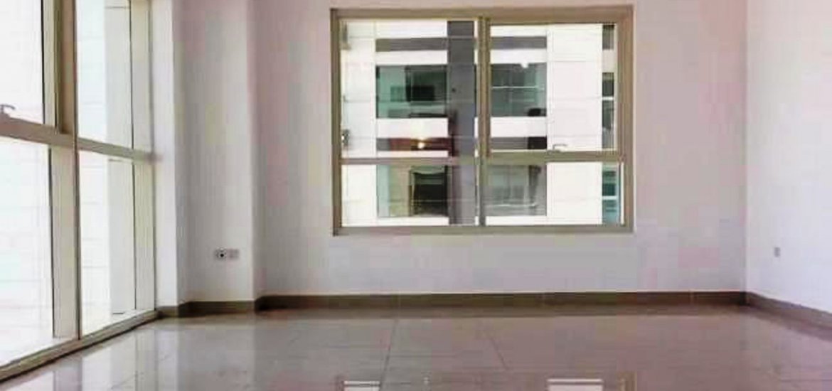Apartment for sale in Al Reem Island, UAE 2 bedrooms, 160 sq.m. No. 1081 - photo 2