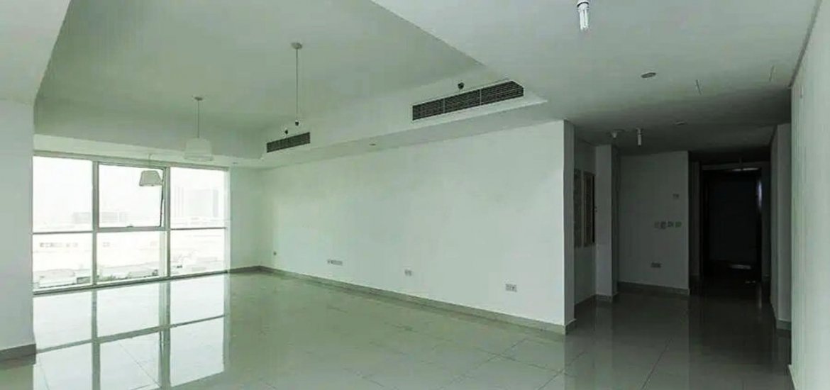 Apartment for sale in Al Reem Island, UAE 3 bedrooms, 186 sq.m. No. 1084 - photo 4