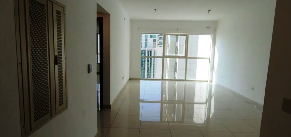 Apartment for sale in Al Reem Island, Abu Dhabi, UAE 1 bedroom, 85 sq.m. No. 1076 - photo 2