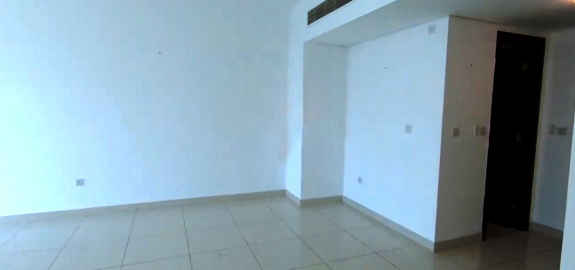 Apartment for sale in Al Reem Island, Abu Dhabi, UAE 2 bedrooms, 130 sq.m. No. 1077 - photo 1