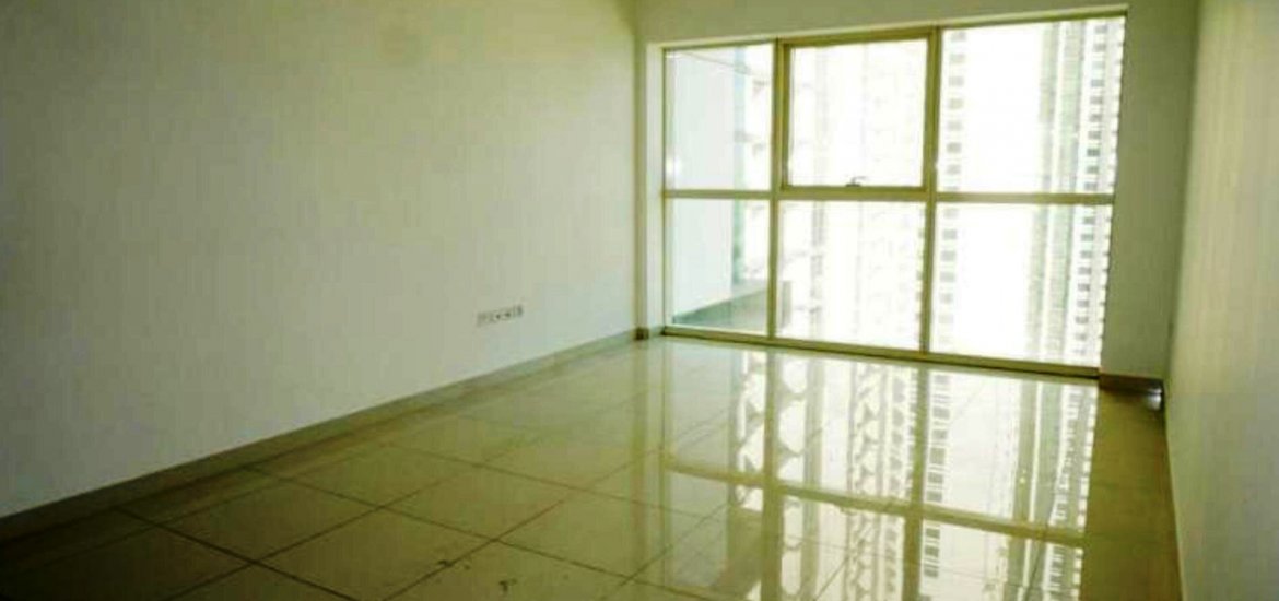 Apartment for sale in Al Reem Island, Abu Dhabi, UAE 2 bedrooms, 124 sq.m. No. 1030 - photo 1