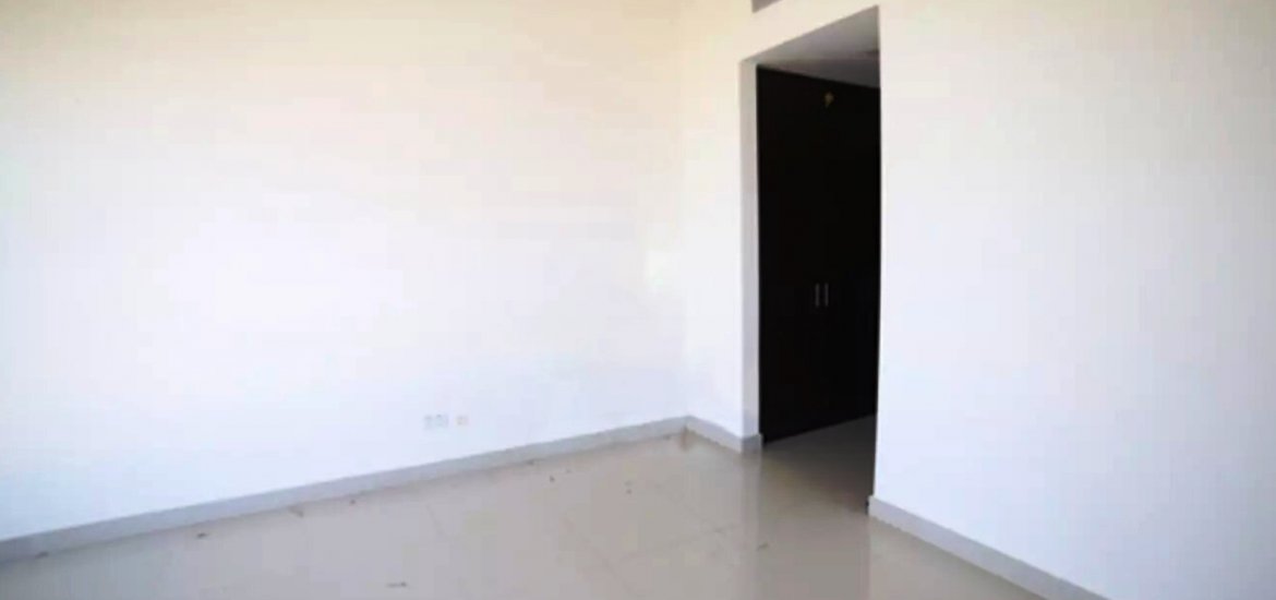 Apartment for sale in Al Reem Island, UAE 1 bedroom, 77 sq.m. No. 1056 - photo 2