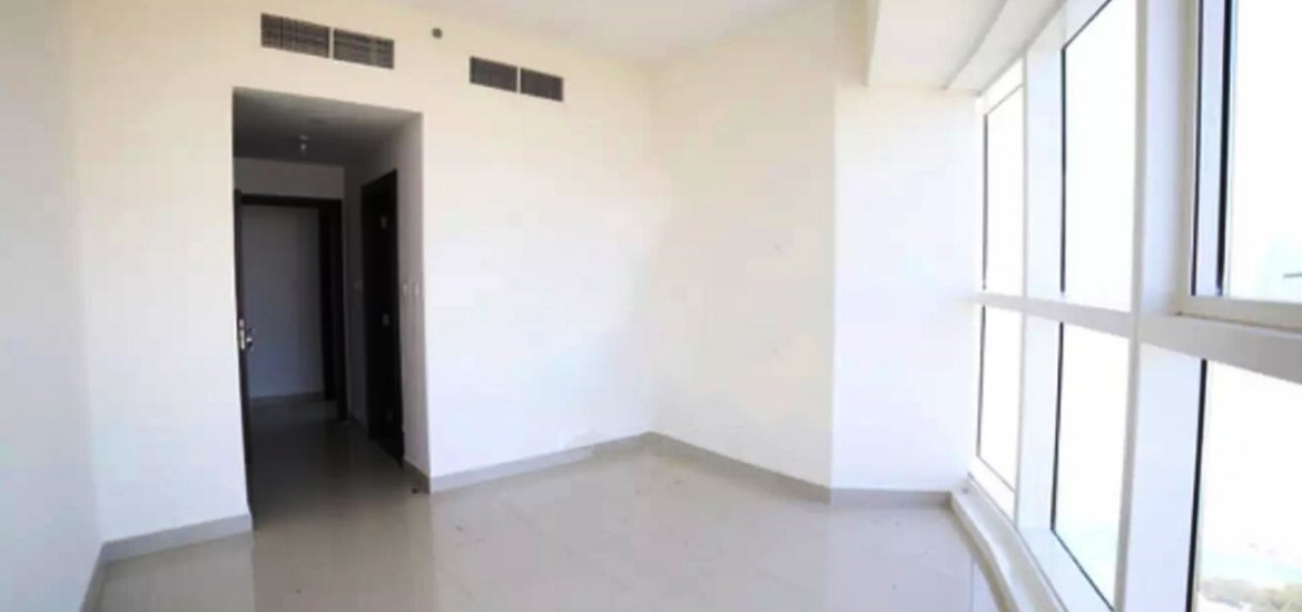 Apartment for sale in Al Reem Island, UAE 1 bedroom, 78 sq.m. No. 1057 - photo 4