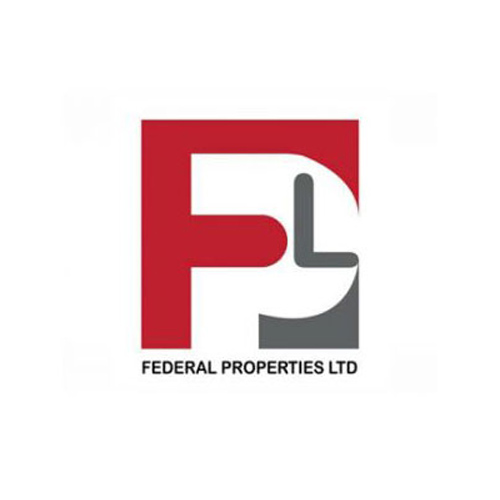 Federal Properties Limited