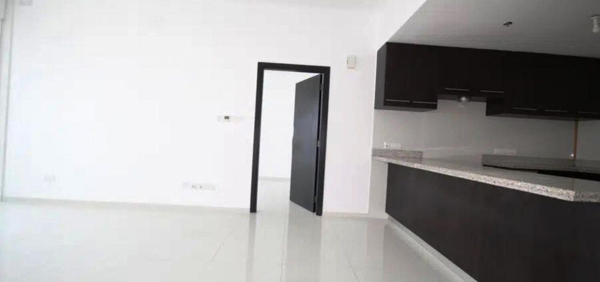 Apartment for sale in Al Reem Island, Abu Dhabi, UAE 1 bedroom, 72 sq.m. No. 1090 - photo 4