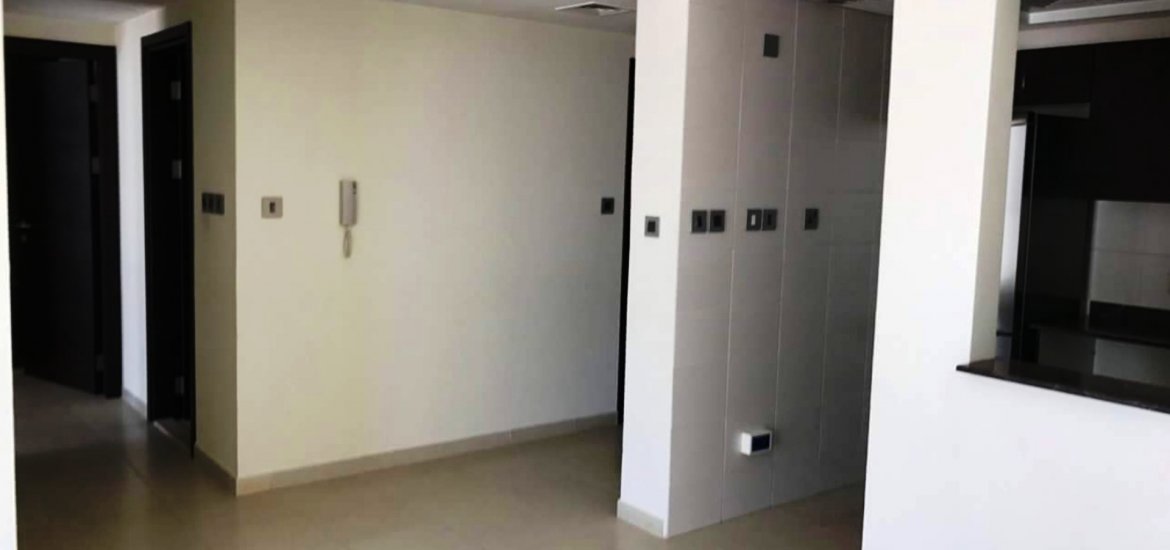 Apartment for sale in Al Reem Island, Abu Dhabi, UAE 3 bedrooms, 170 sq.m. No. 1051 - photo 2