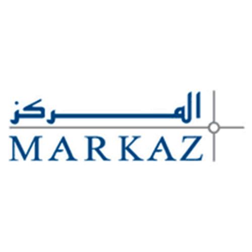 Al Markaz