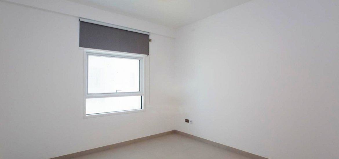Apartment for sale in Al Reem Island, Abu Dhabi, UAE 2 bedrooms, 115 sq.m. No. 1105 - photo 1