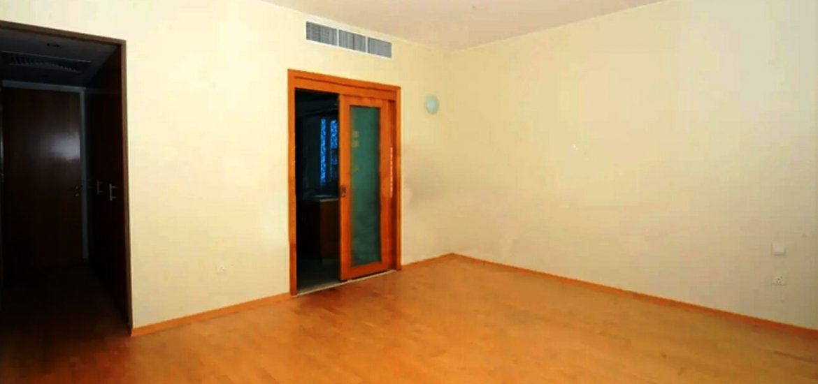 Townhouse for sale in Al Raha Gardens, Abu Dhabi, UAE 4 bedrooms, 258 sq.m. No. 1221 - photo 6