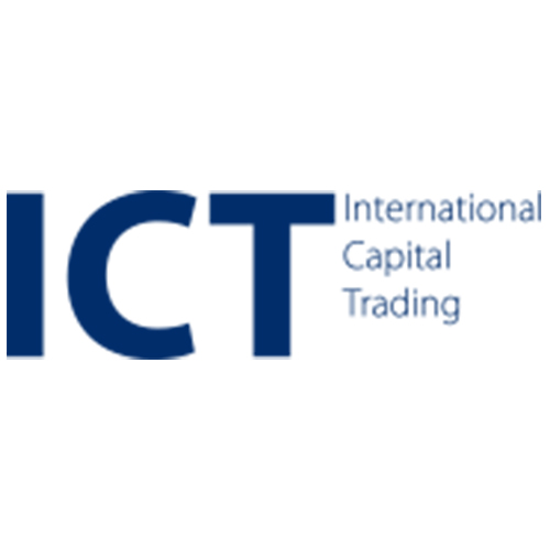 International Capital Trading