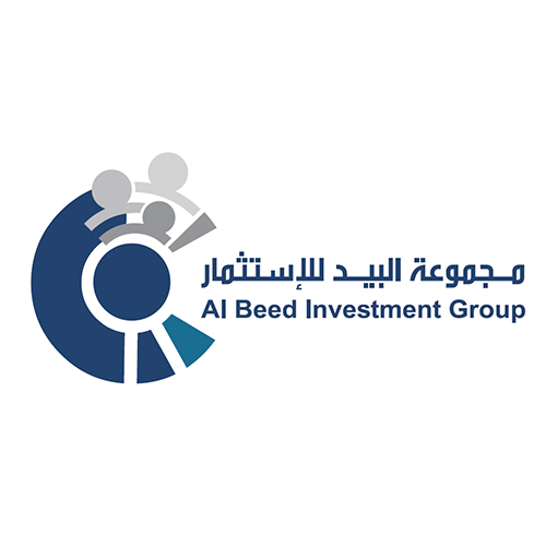 Al Beed Investment Group
