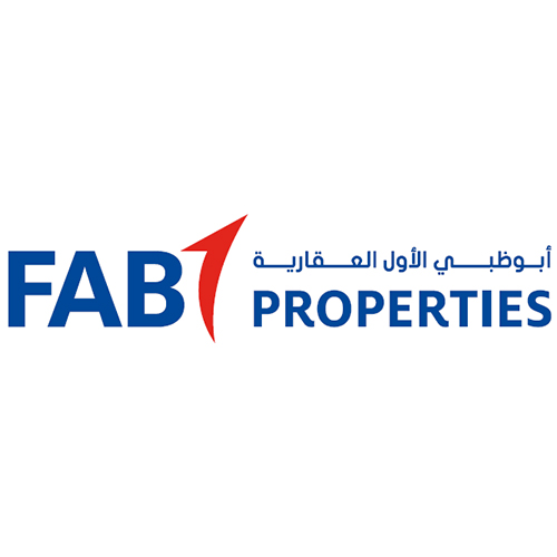 Fab Properties