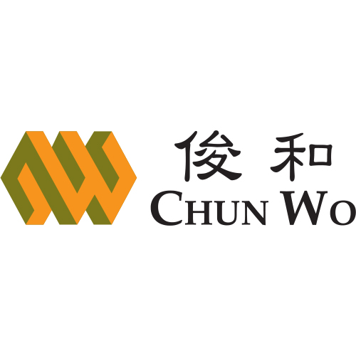 Chun WO Development Holding Limited