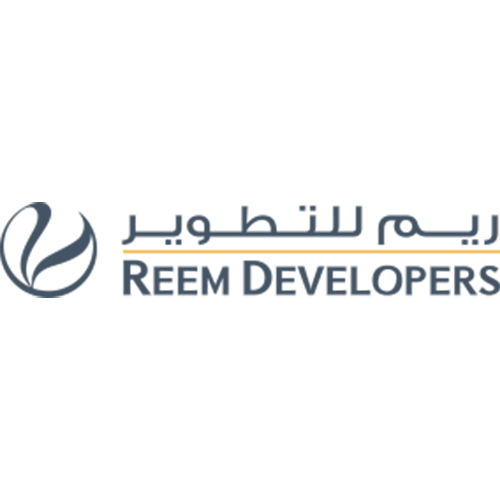 Reem Developers