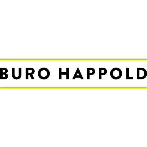 Buro Happold Engineering