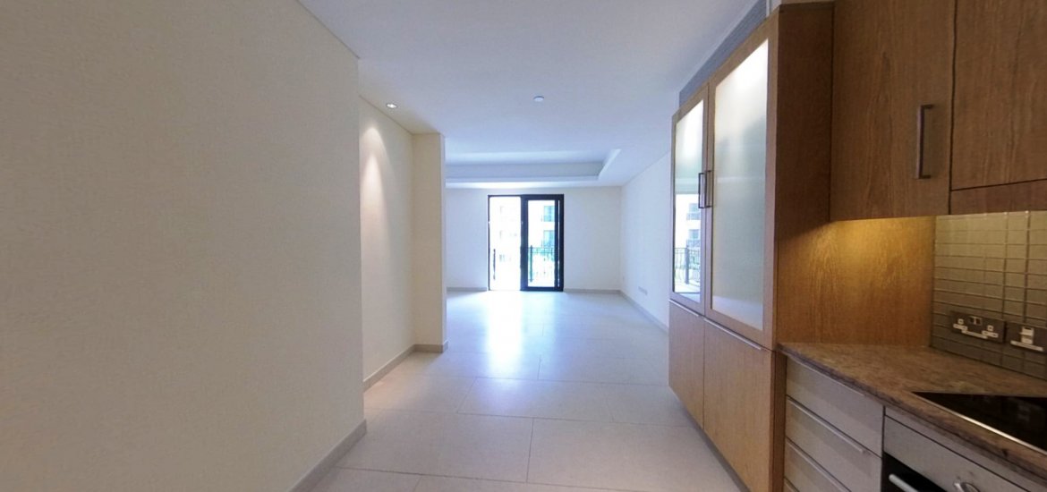 Apartment for sale in Saadiyat Island, Abu Dhabi, UAE 3 bedrooms, 302 sq.m. No. 1130 - photo 3