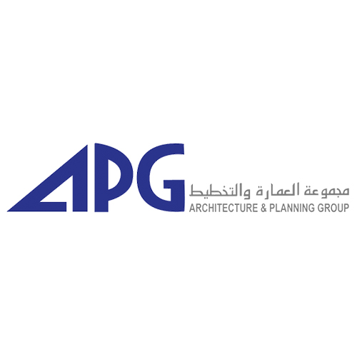 Architecture & Planning Group APG