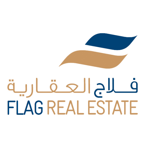 Flag Real Estate