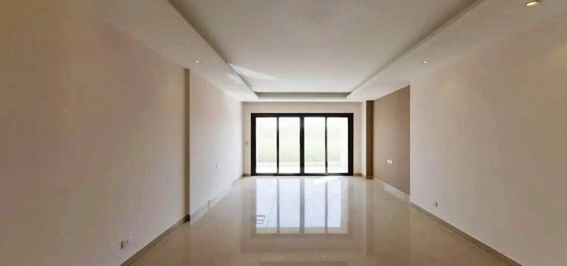 Villa for sale in Khalifa City, Abu Dhabi, UAE 5 bedrooms, 1022 sq.m. No. 1392 - photo 1
