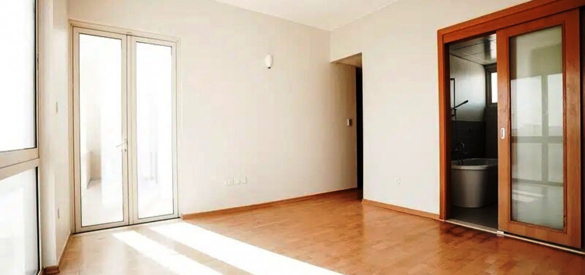 Apartment for sale in Al Raha Gardens, Abu Dhabi, UAE 4 bedrooms, 300 sq.m. No. 1370 - photo 4