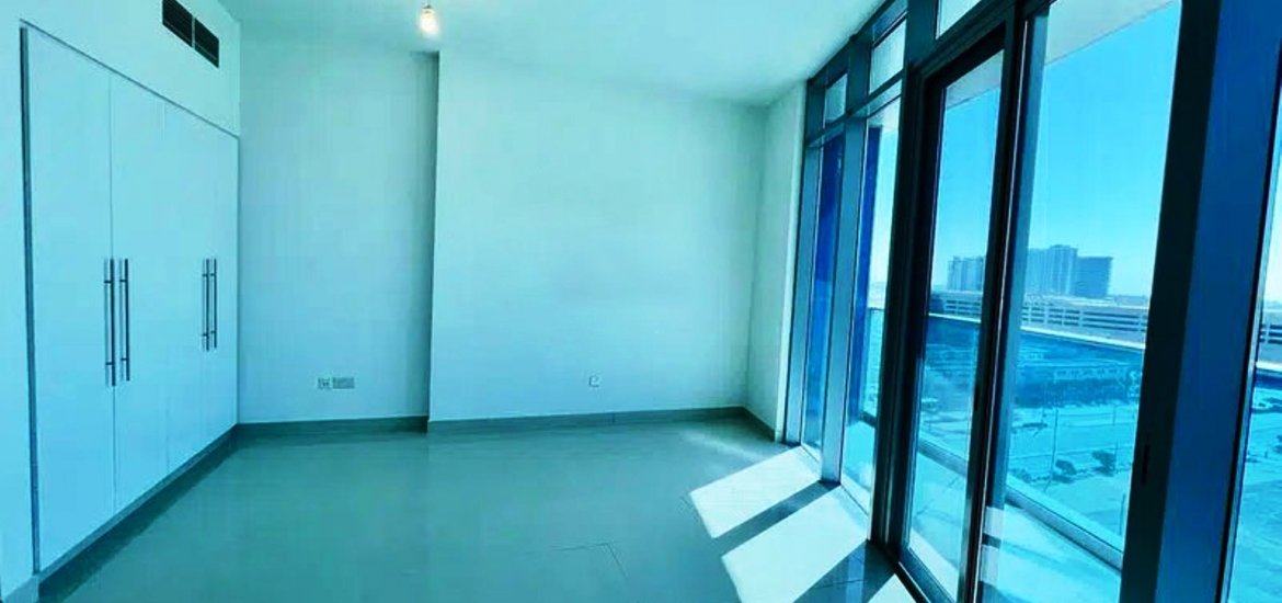 Apartment for sale in Al Reem Island, Abu Dhabi, UAE 3 bedrooms, 178 sq.m. No. 1459 - photo 1