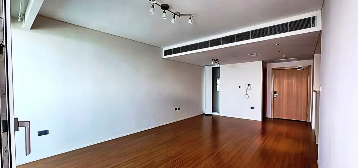 Apartment for sale in Al Raha Beach, Abu Dhabi, UAE 2 bedrooms, 143 sq.m. No. 1487 - photo 4
