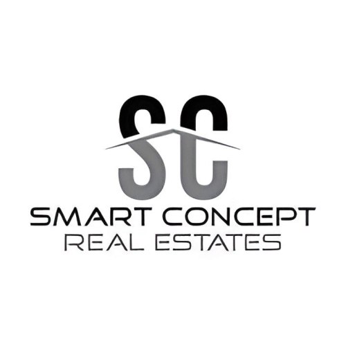 Smart Concept Real Estate