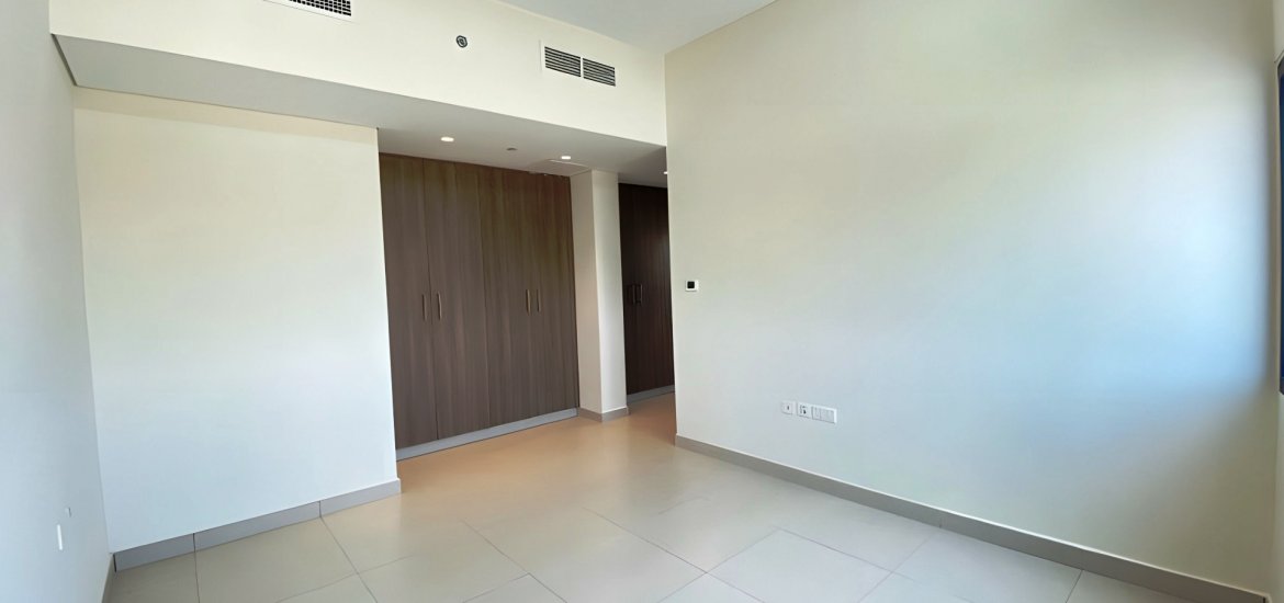Apartment for sale in Al Raha Beach, Abu Dhabi, UAE 3 bedrooms, 269 sq.m. No. 1565 - photo 1