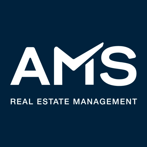 AMS Real Estate Management