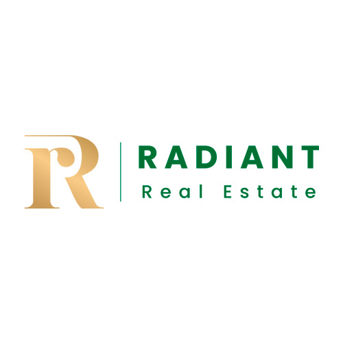 Radiant Real Estate